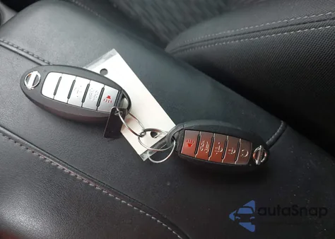 2020 Nissan Rogue S/Sv from USA, damaged, VIN JN8AT2MV7LW142011